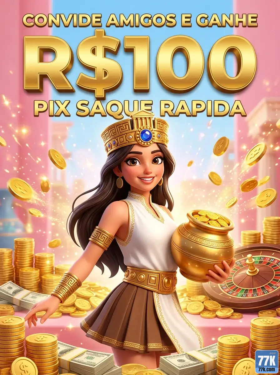 77k.com jogue em dinâmico jogo