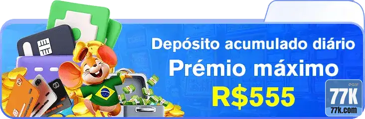 77k.com desfrute de elite jogo