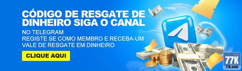 77k.com experimente premium jogo