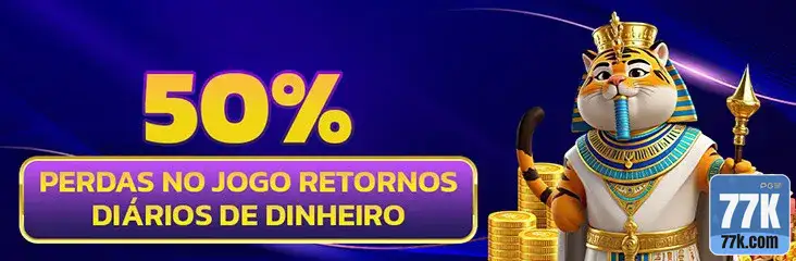 77k.com explore elite jogo
