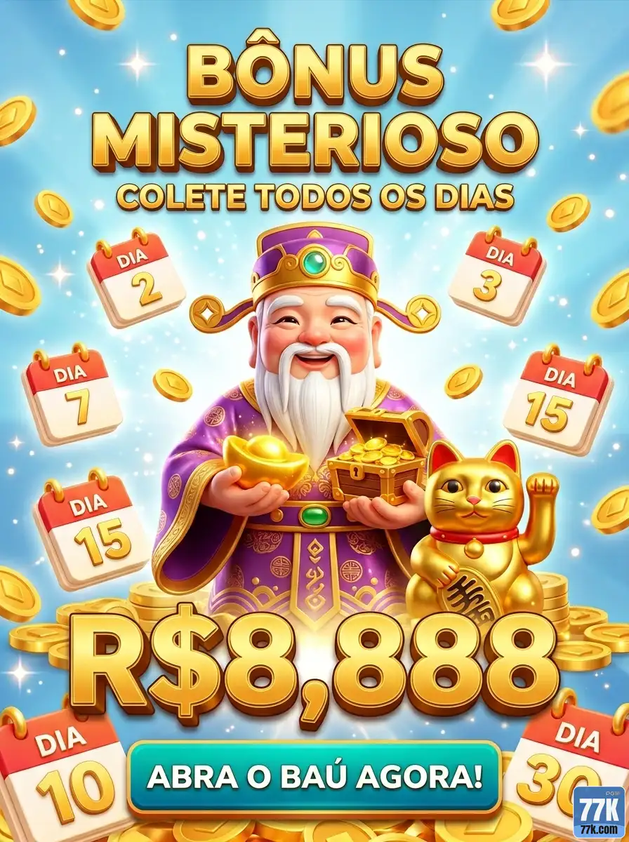 77k.com mergulhe em imersivo jogo