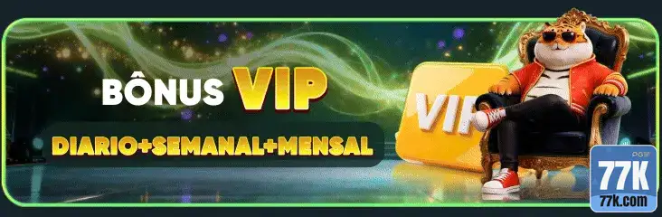 77k.com jogue em premium jogo