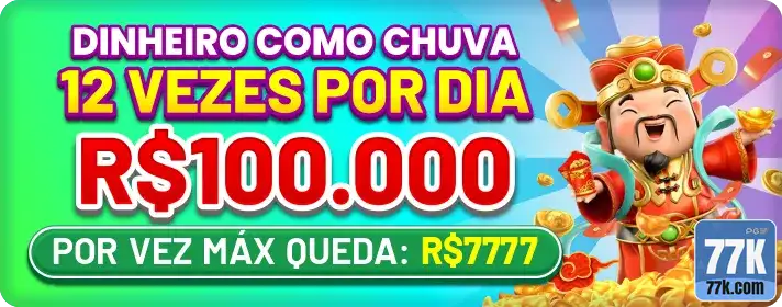 77k.com descubra premium jogo