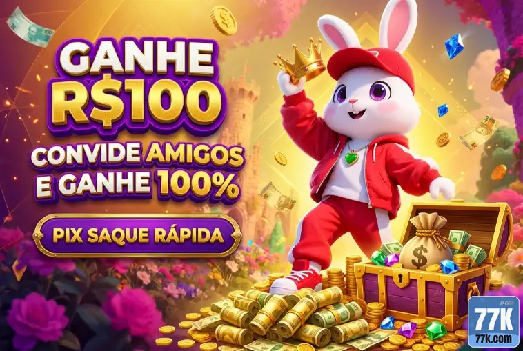 77k.com acesse emocionante jogo