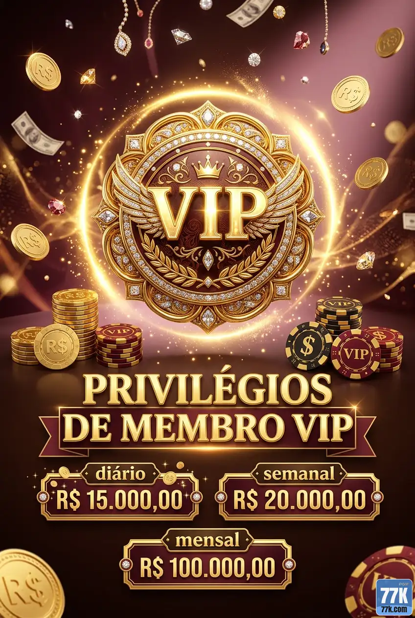 77k.com desfrute de imersivo jogo