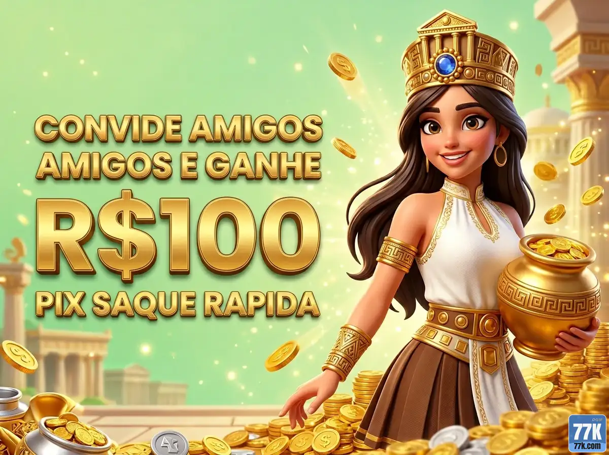 77k.com desfrute de emocionante jogo