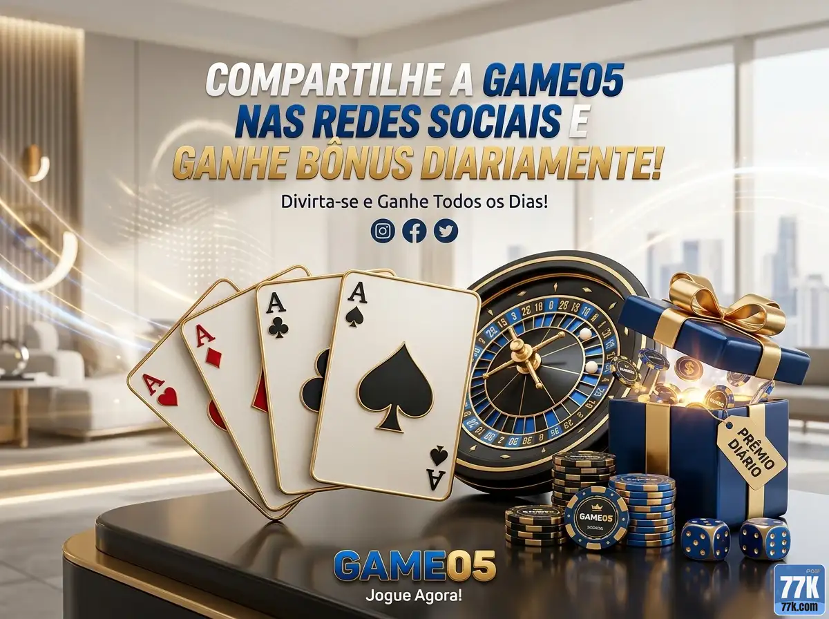 77k.com explore avançado jogo