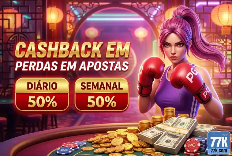 77k.com descubra inovador jogo