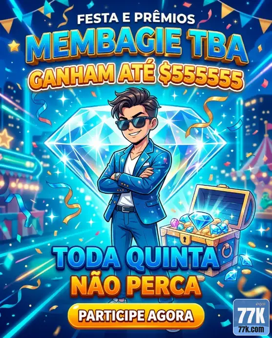 77k.com mergulhe em elite jogo