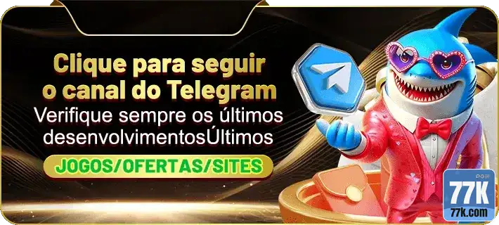 77k.com aproveite avançado jogo