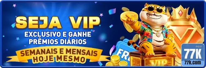 77k.com mergulhe em elite jogo