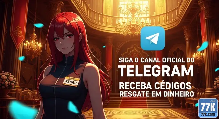 77k.com experimente elite jogo