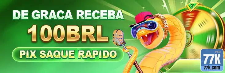 77k.com jogue em avançado jogo