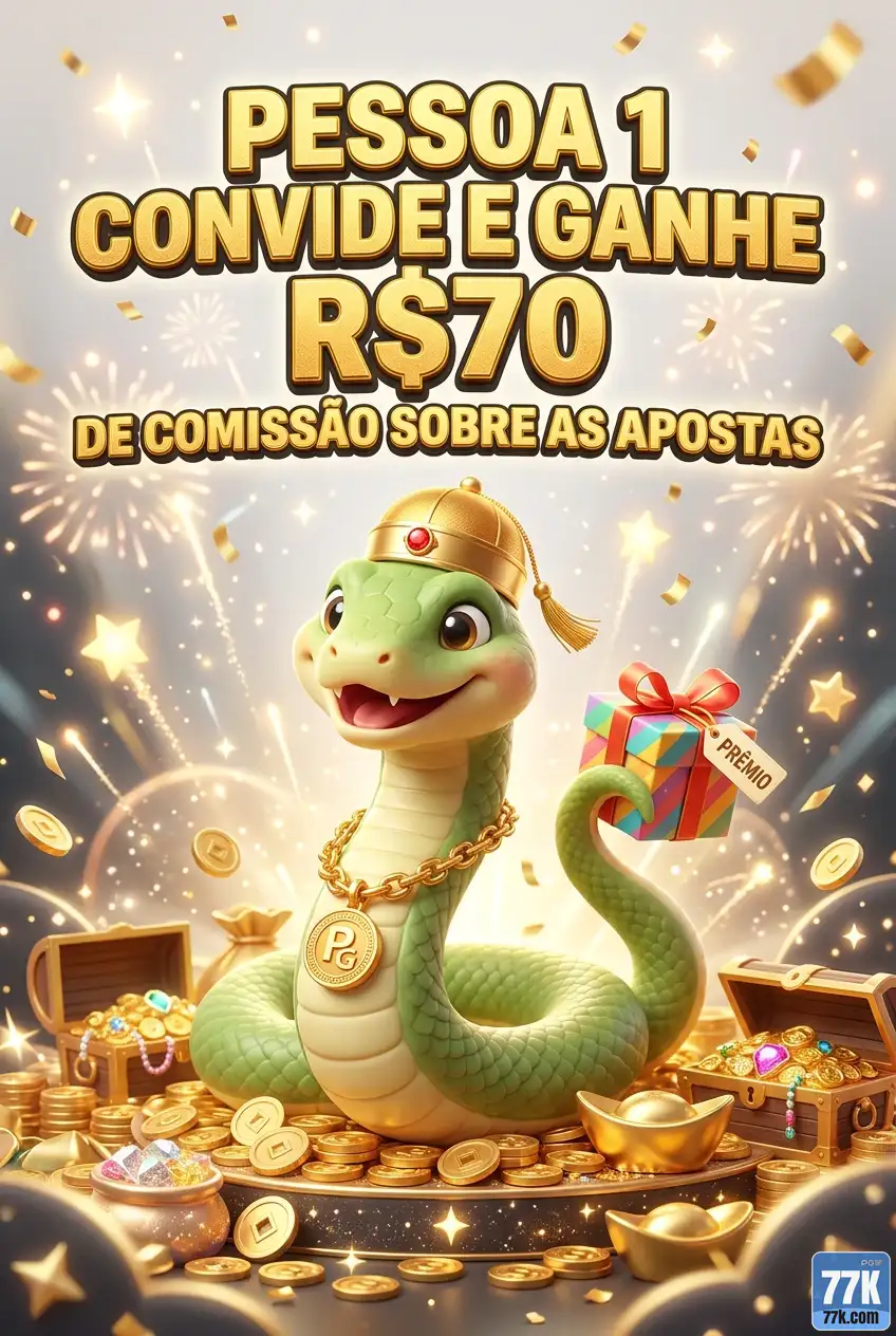 77k.com jogue em inovador jogo