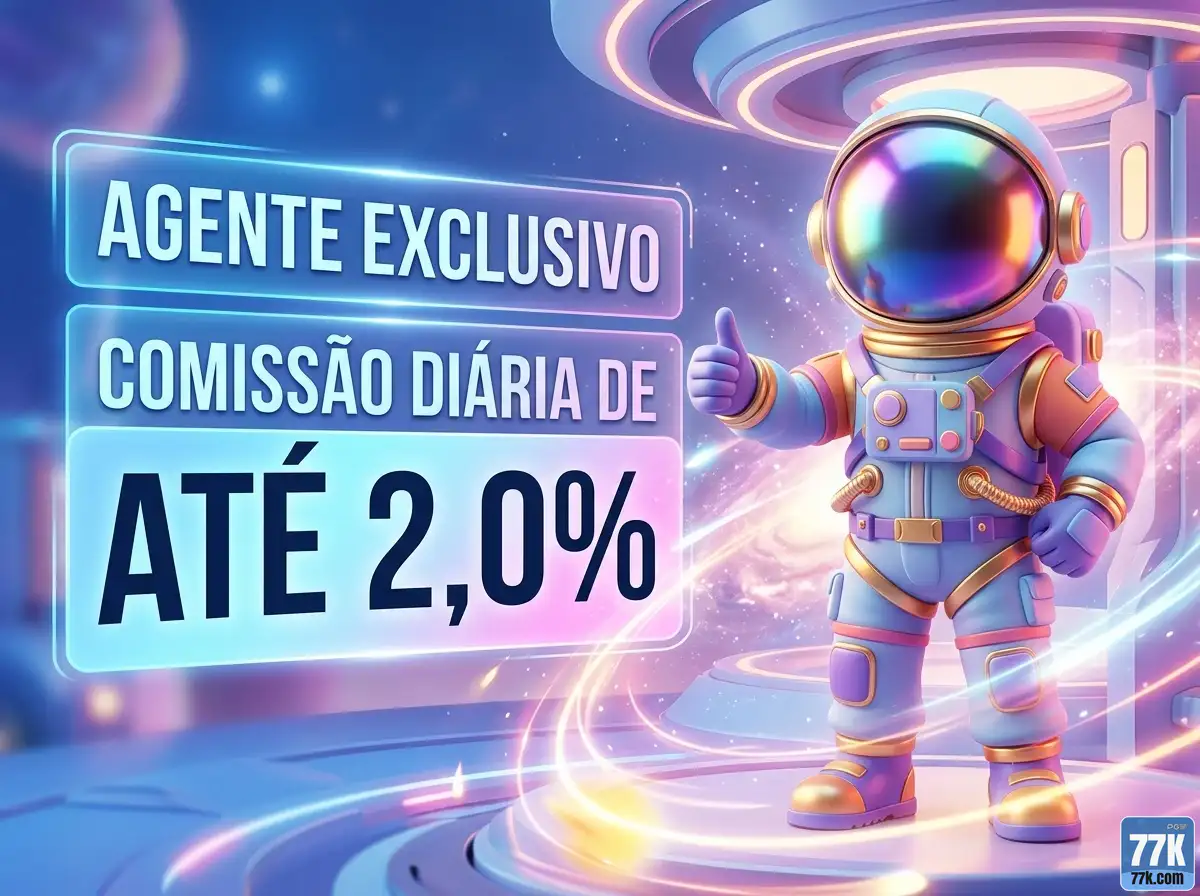 77k.com acesse imersivo jogo