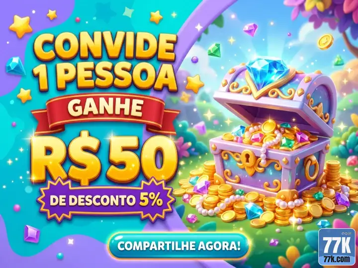 77k.com experimente premium jogo