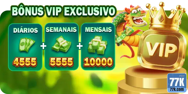 77k.com conquiste dinâmico jogo