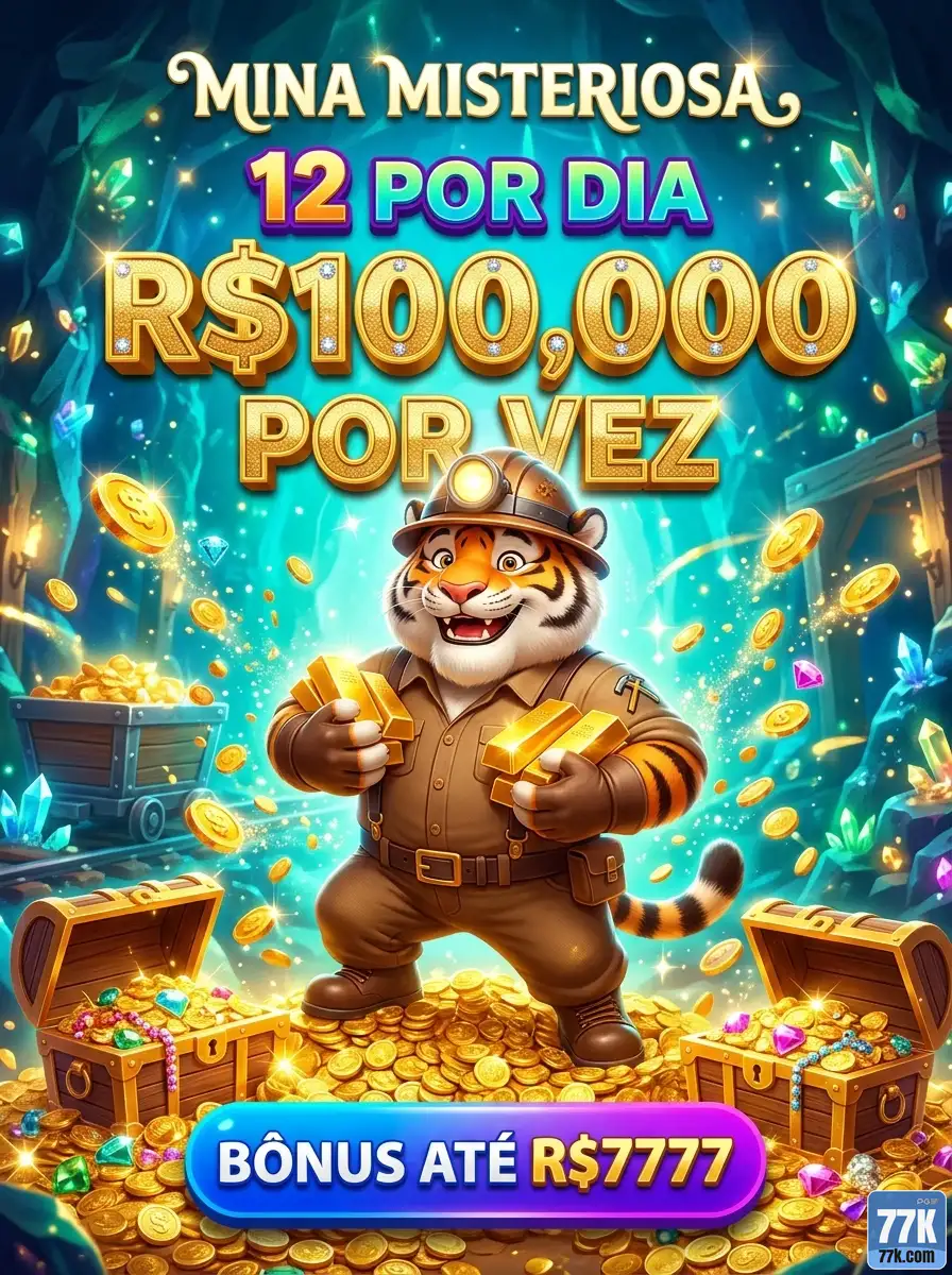 77k.com mergulhe em elite jogo