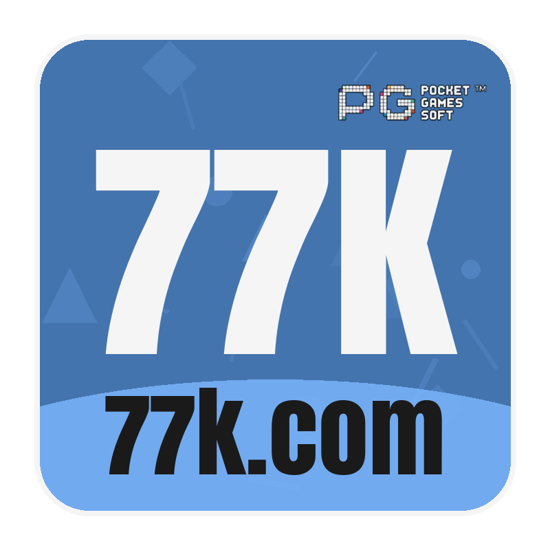 Botão de Oferta Especial