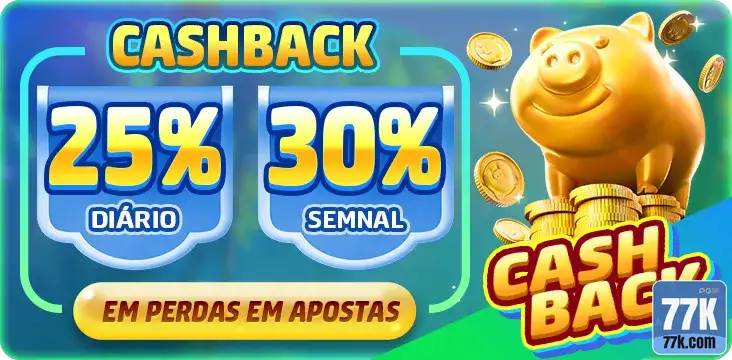 77k.com conquiste elite jogo