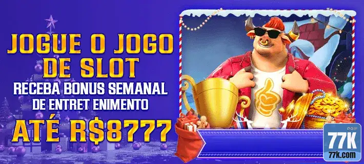 77k.com acesse avançado jogo