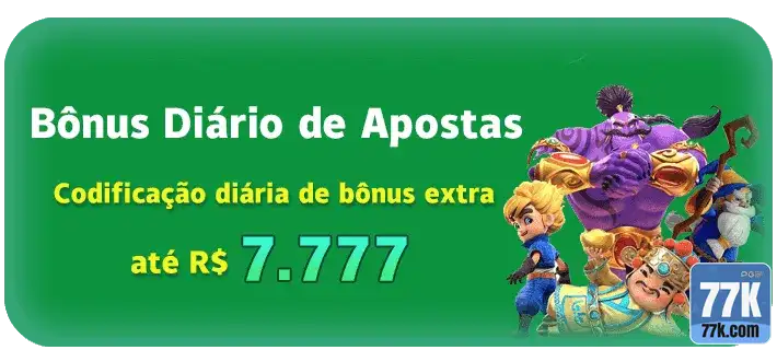 77k.com descubra profissional jogo