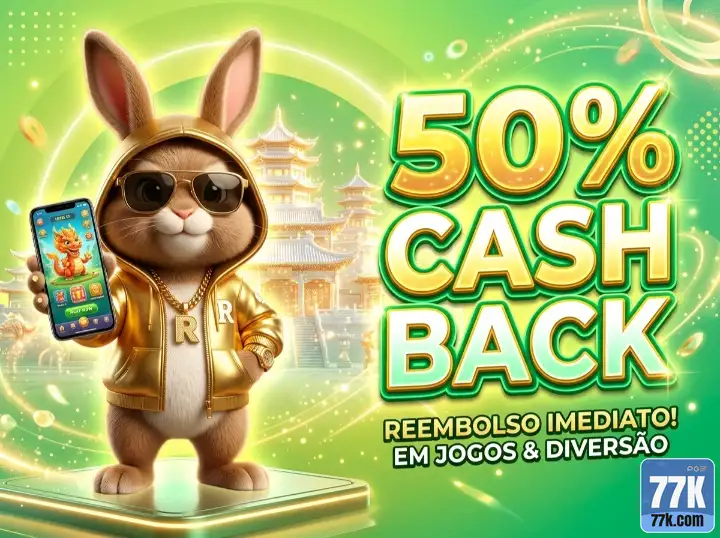 77k.com mergulhe em avançado jogo