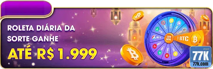 77k.com desfrute de exclusivo jogo