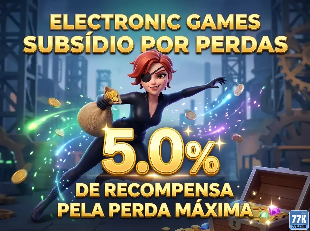 77k.com desfrute de premiado jogo